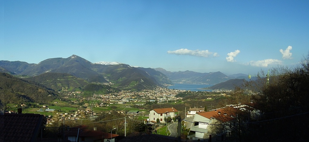 Clicca per ingrandire